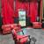 Beautiful Vallejo Shop Located on Solano For Rent - $1500  2 thumbnail