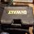 DeWalt  angle drill  18v 5 thumbnail