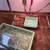 INDOOR PLANT STARTER  GREEN HOUSE 6 thumbnail