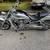 Harley Davison 100th anniversary Limited edition 2 thumbnail