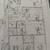 2/2 w/carport, thermal impact windows, storage, 8 thumbnail