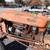 FORD 600 GAS TRACTOR , 3 PT HITCH 2 thumbnail