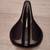 Bontrager bicycle seat 1 thumbnail