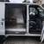 1998 Ford Econoline E150 12 thumbnail