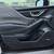 2019 Subaru Forester - Financing Available! 15 thumbnail