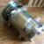Volvo 240 740 940  AC Compressor Sanden Type 14-SD120 New 4 thumbnail