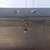 Vintage Eagle Lock Co. 9 Drawer Oak Leatherette Machinist Tool Chest 16 thumbnail