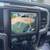 2017 RAM 2500 Laramie 12 thumbnail