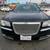 2014 Chrysler 300 300C John Varvatos Luxury Sedan 4D 2 thumbnail