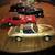 Model cars 1 thumbnail