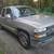 2002 Chevy Silverado 1500 part out only not for sale whole 3 thumbnail