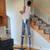 Carpet,laminate flooring and hvac service 2 thumbnail