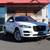 2018 Jaguar F-PACE 25t Prestige Sport Utility 4D *Warranties and Financing Avail 1 thumbnail