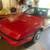 1991 Dodge Daytona 5 thumbnail