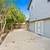 BUY ON SELLER FINANCING OR LEASE TO OWN. FOR SALE BY OWNER. NO AGENT N 6 thumbnail