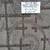 UNBELIEVABLE LOW CARPET PRICES-HOME-OFFICE-APT-STAIRS-GARAGE 15ftx12ft 18 thumbnail