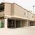 West-facing Upstairs 1Bed/1ba Walking Distance to the Village and the 20 thumbnail