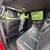 2011 FORD F-150 FX4 COYOTE 4x4 SUPERCREW 5.0L V8 FLEX FUEL 11 thumbnail
