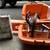 Brand New, Unused Stihl MS261C Chainsaw 1 thumbnail