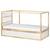 Ikea Kura Loft Bed 8 thumbnail
