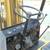 TCM 4000 LB Propane Forklift Trade Ins' Accepted 8 thumbnail