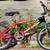Old School 1999 Free Agent Speedway 20" BMX Bike, 100% Original! 1 thumbnail