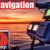 Affordable Refrigeration - Full Yacht Service & Repairs 13 thumbnail