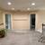 Jcruz general contractor LLc 7 thumbnail