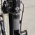CANNONDALE: Adventure 2, ALUMINUM Hybrid, LIKE NEW 15 thumbnail
