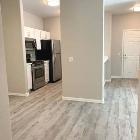 $2,054 / 1hab - 852ft2 - Pagos de alquiler en línea, lavadora y secadora en casa (8760 Center Pkwy, Elk Grove, CA)63790861977345124