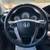 2015 Honda Pilot EX-L loaded low miles 12 thumbnail