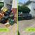 🏠 JUNK REMOVAL & GENERAL CONTRACTOR - We FUND & BUILD YOUR PROJECT 7 thumbnail