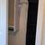 Furnished room with a private bath in Langley township 6 thumbnail