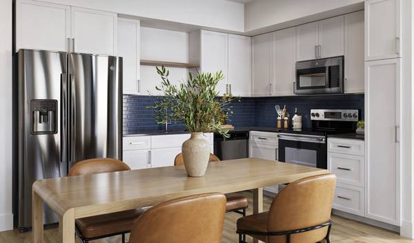 $4,320 / 2br - 1075ft2 - Bike Parking, Call for Leasing Details, Charming and New (concord / pleasant hill / martinez)63658095798401122