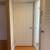 Bright and large one-bedroom unit near downtown MV & El Camino Real 13 thumbnail