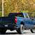 2021 Chevrolet Silverado 1500 Custom 4x2 4dr Crew Cab 5.8 ft. SB 10 thumbnail
