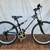 2003 Raleigh M20 Mountain Bike – XXS 12” Frame – Tuned & Ready 1 thumbnail