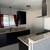 Rent House Rowland Heights 7 thumbnail
