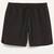 Mens Athletic Shorts NEW 10 thumbnail