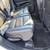 2020 Jeep Grand Cherokee 4x4 4WD High Altitude SUV 20 thumbnail