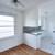 Apartment for rent 1 Bed 1 Bath 20533 Vanowen St. # 3 Winnetka CA 913 4 thumbnail