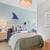 Tastefully Decorated  &  Professionally  Furnished   New TownHome  at 15 thumbnail