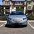2015 Chevrolet Volt (Comfort and Safety Packages) NOT A DEALER 2 thumbnail