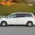2005 Nissan Quest minivan  1-owner fully loaded Low miles 100k 2 thumbnail