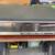 Technics RS-B50 Cassette Deck 1 thumbnail