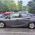 2018 Toyota Prius Prime – 67K miles – $19,750 – Clean & Efficient! - $ 9 thumbnail