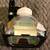 Qty 2 Sanyo PLV Projector Bulb 3 thumbnail