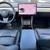 2018 Tesla Model 3 Miss it, Easy Financing, Call 858 279 SKU:26580 Tes 22 thumbnail