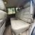1998 Lexus LX - Financing Available! 16 thumbnail