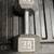 Dumbbell, cargo pole, plants 10 thumbnail